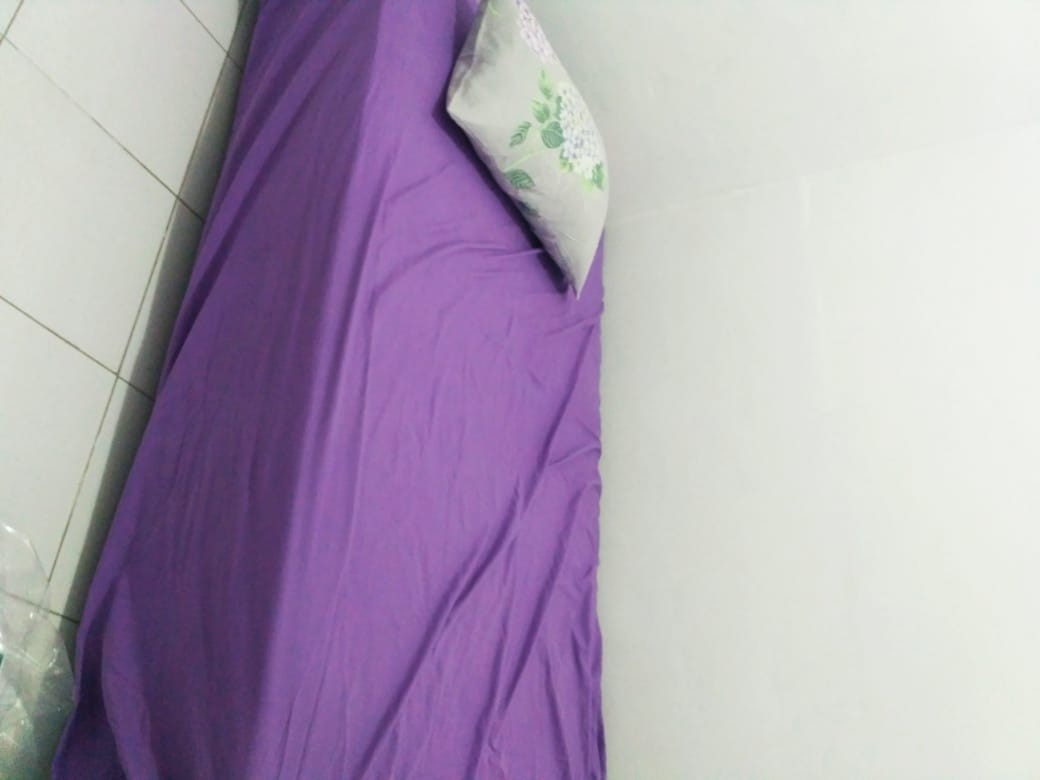 Kost Lintang Image