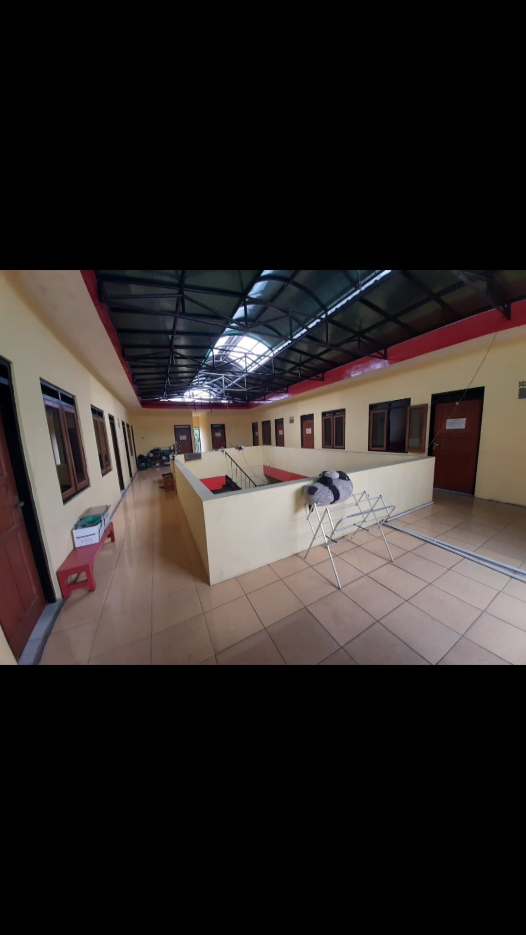 Pondok Sukarasa Image