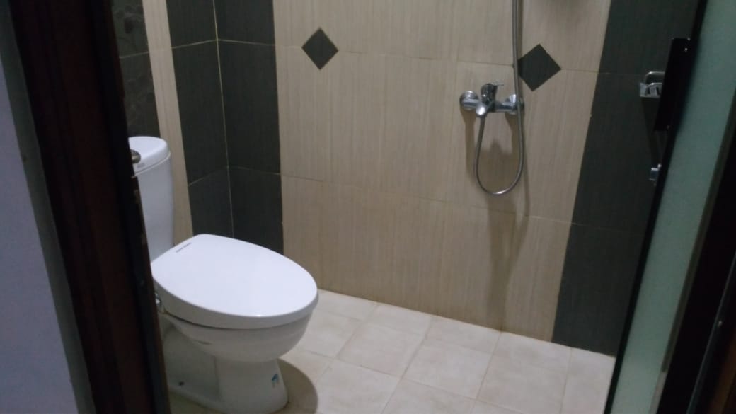 Kost Exclusive Putri Sweet Home Image