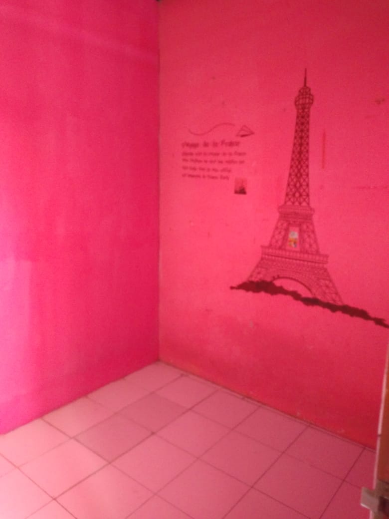 Kos Ibu Djulizar Image