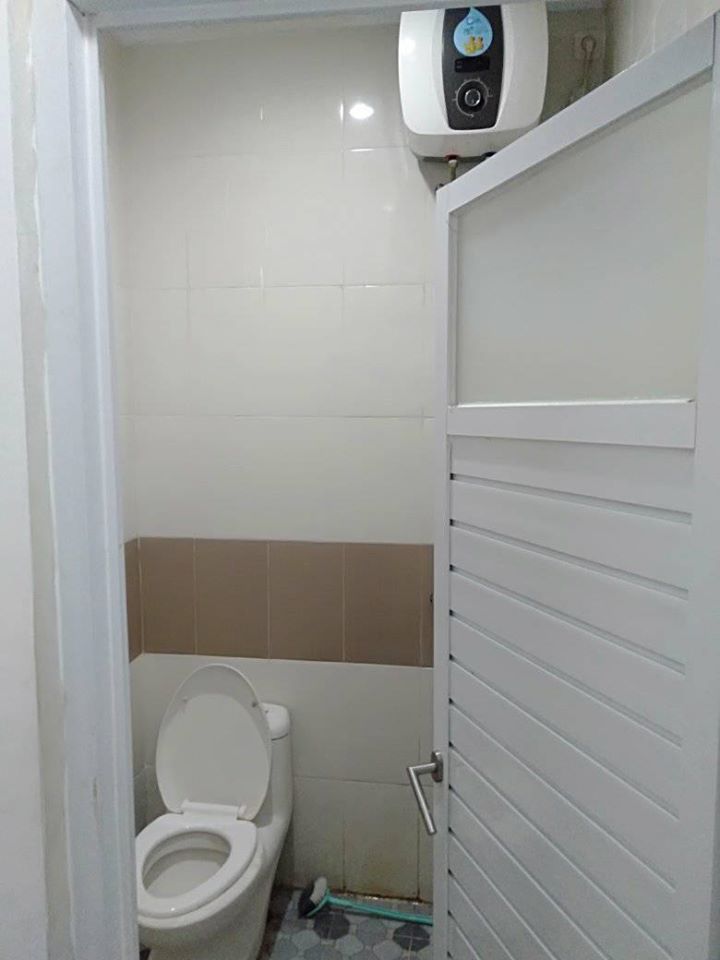 Kost Wisma Bale Putri Image