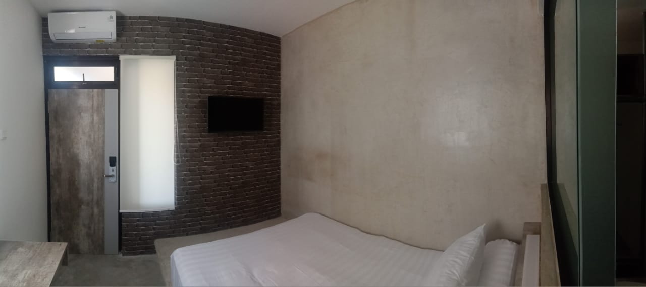 Djuragan Kamar Gunung Anyar Image