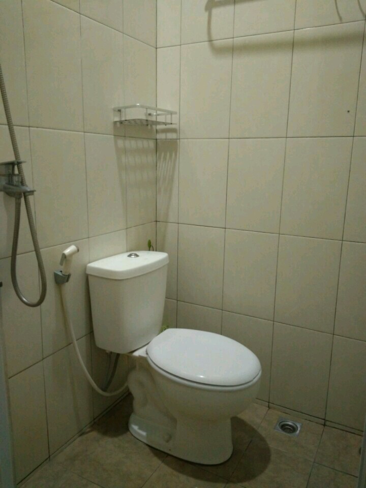 Key Kost Eksklusif 99 Image