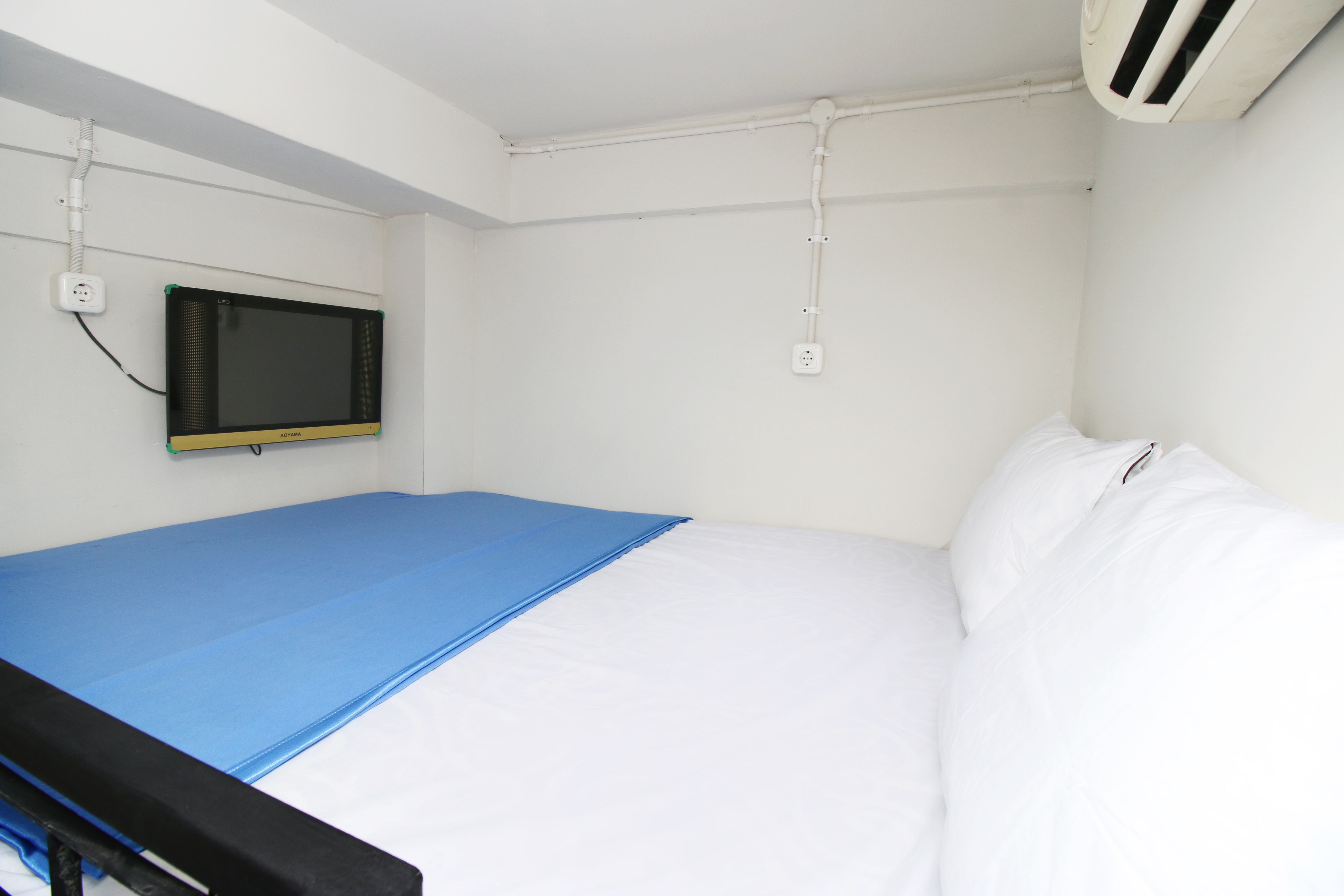 HelloRoom Latumenten Image