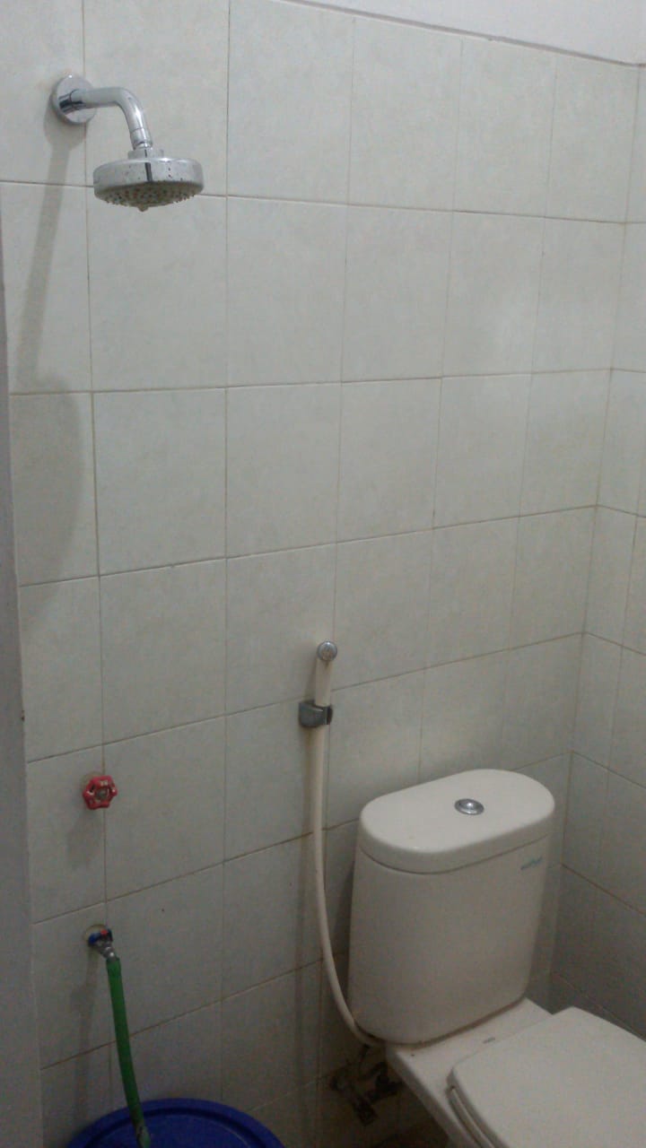 Rumah Kost Griyasa Image