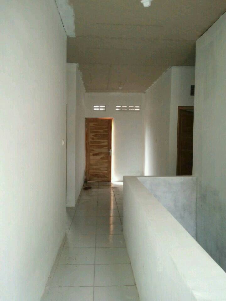 Kost Bapak Suromo Image