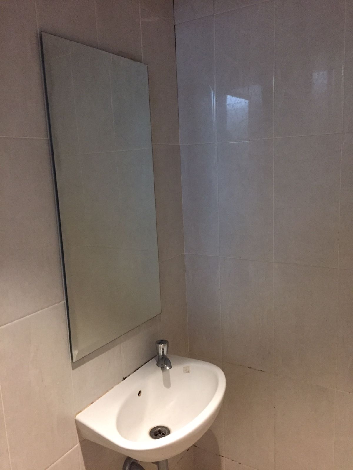 KOST EKSKLUSIF SETIABUDI Image