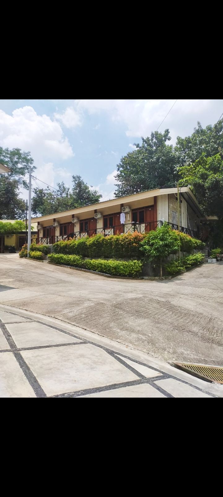 GRIYA TINJOMOYO Image