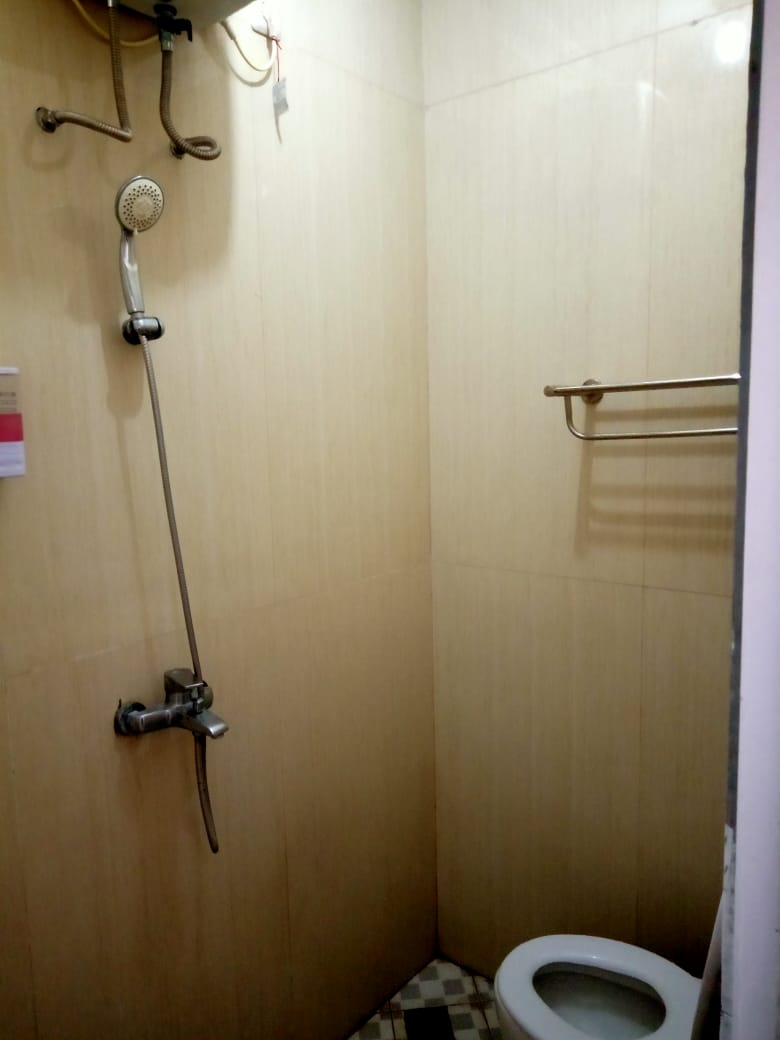 Kost Putra Cemara Residence Image