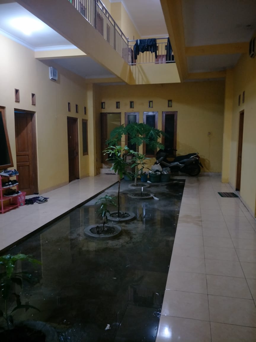 Wisma Linayasa Image