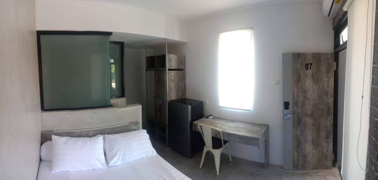 Djuragan Kamar Gunung Anyar Image