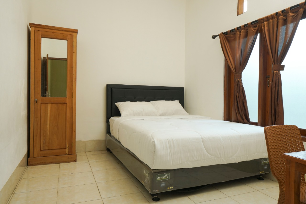 Djuragan Kamar Grand Sosro II Image