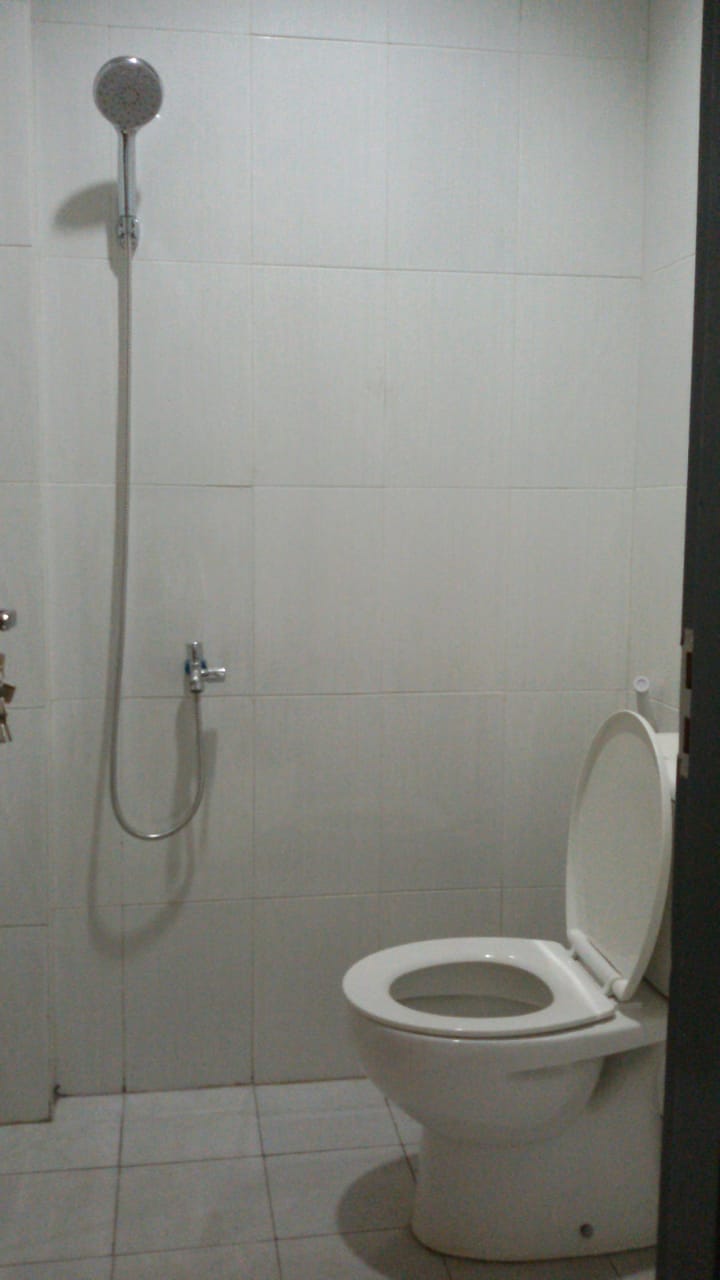 Kost Putri Sakinah Image