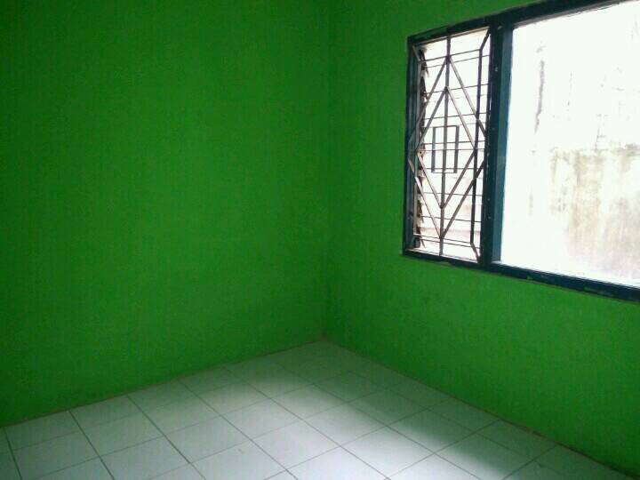 Kost Bapak Suromo Image