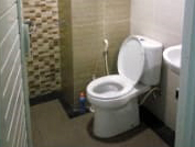 Student Castle Jogja Image