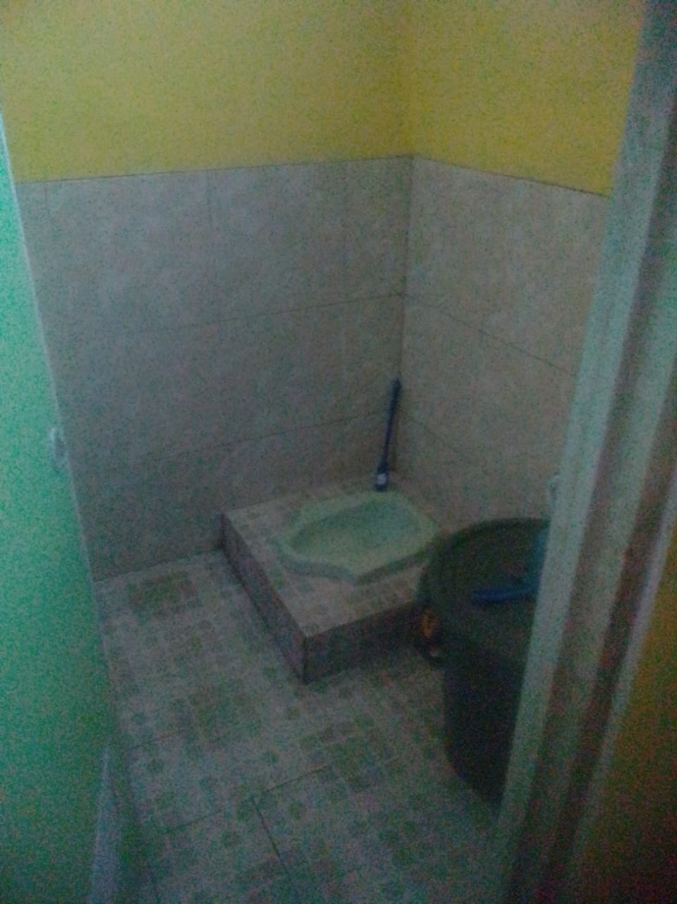 Rumah Kost Bu Erni 2 Image