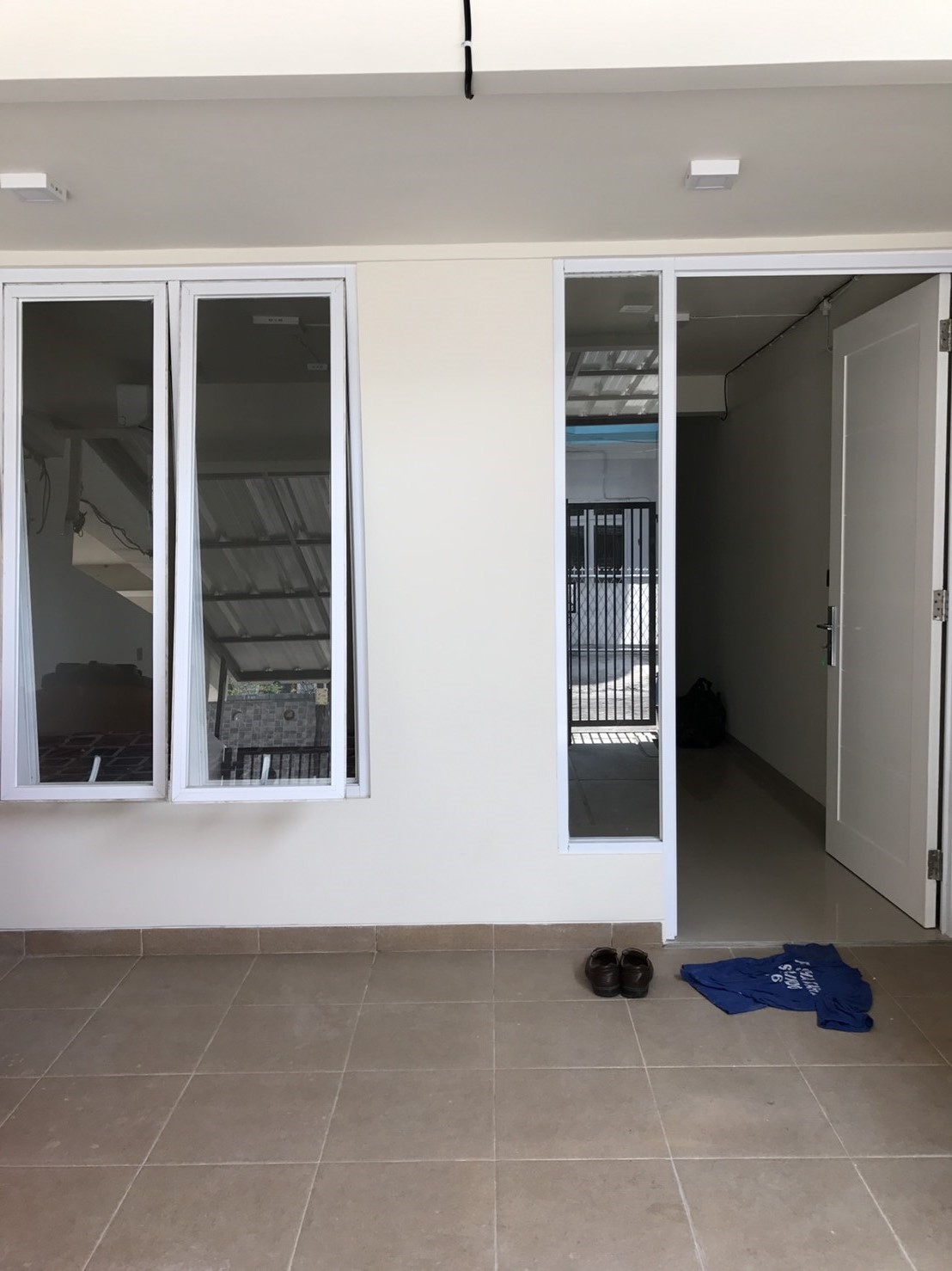 Wisma TPI Sukses Image