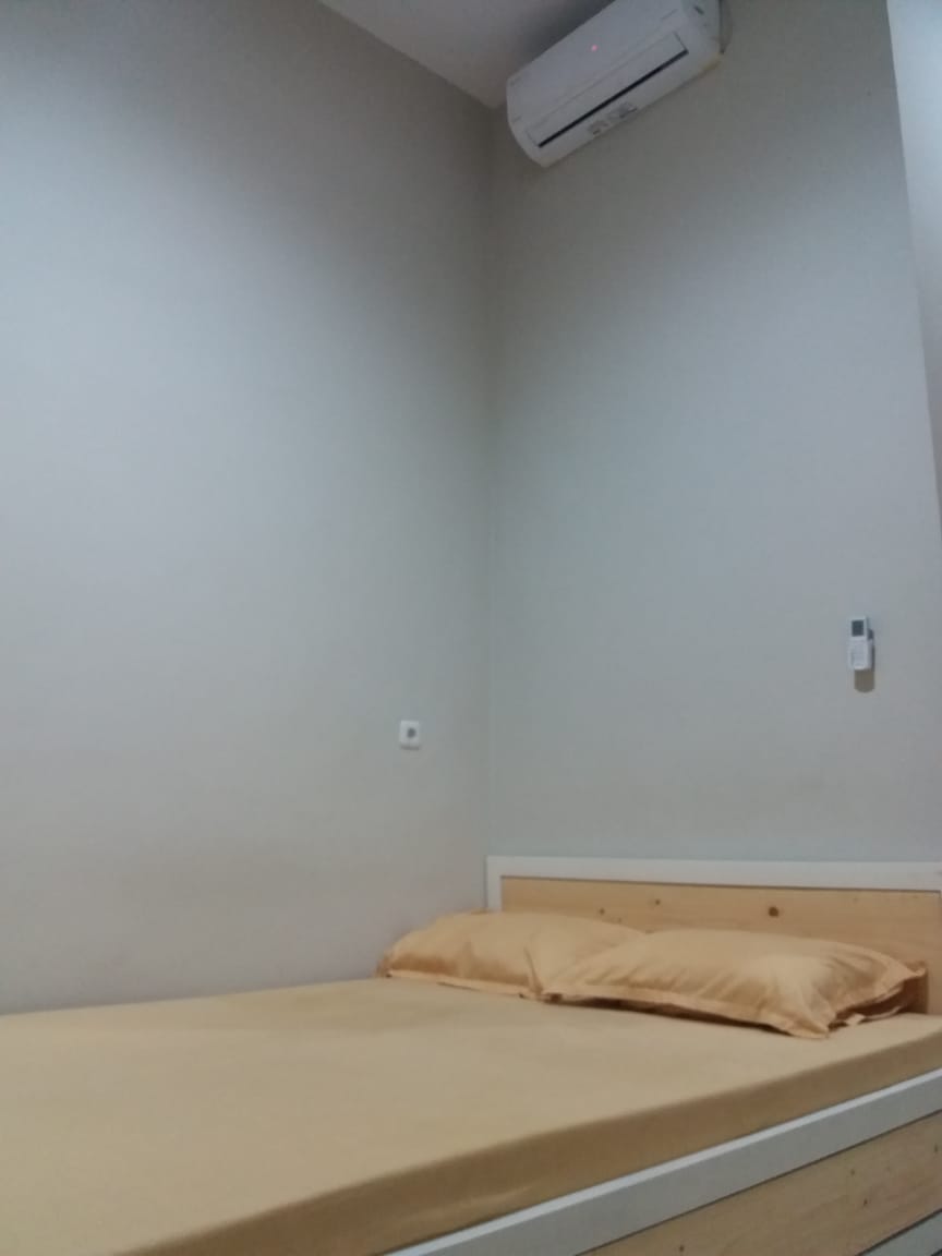 Puri Cendani Kost Eksklusif Image