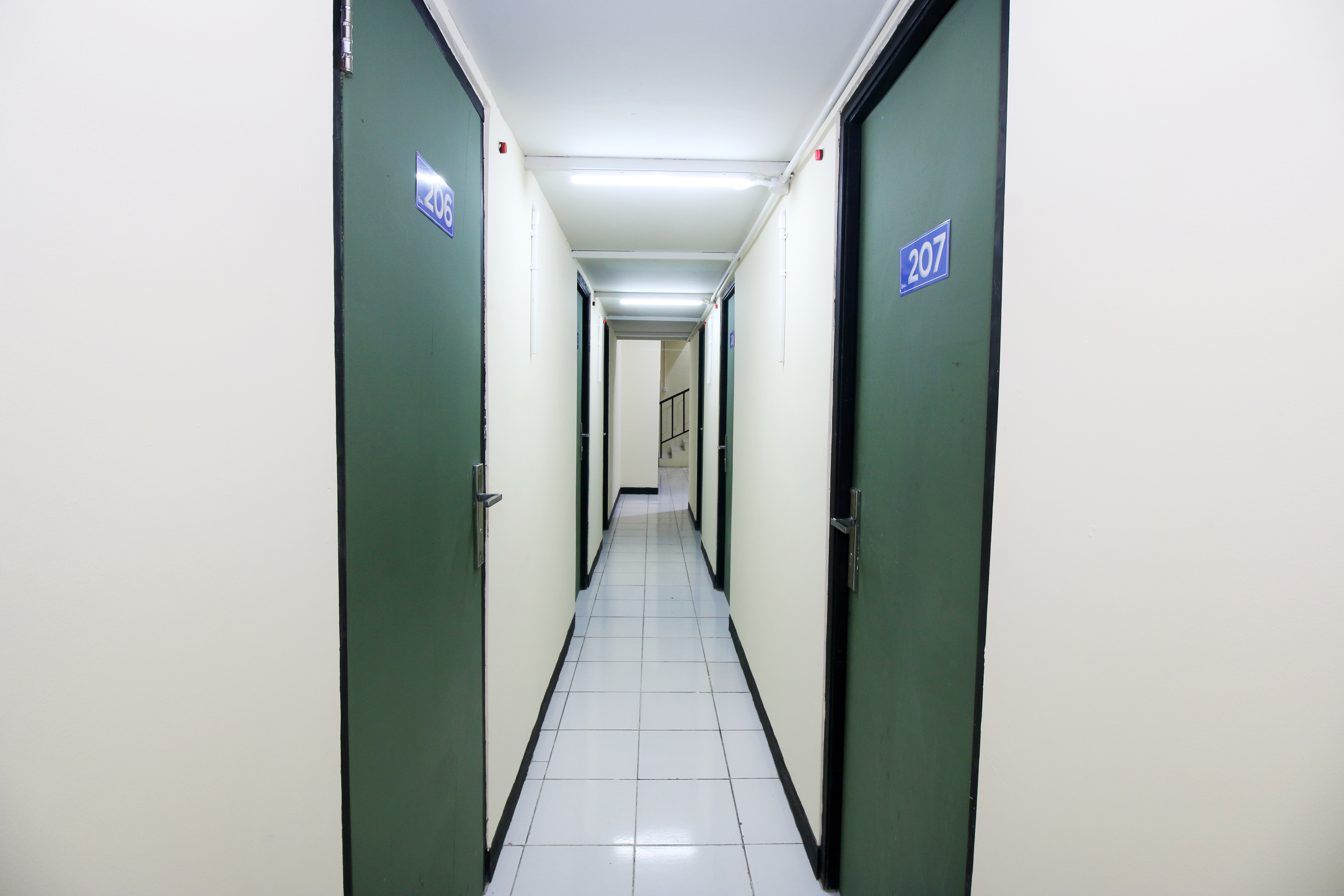 HelloRoom Latumenten Image