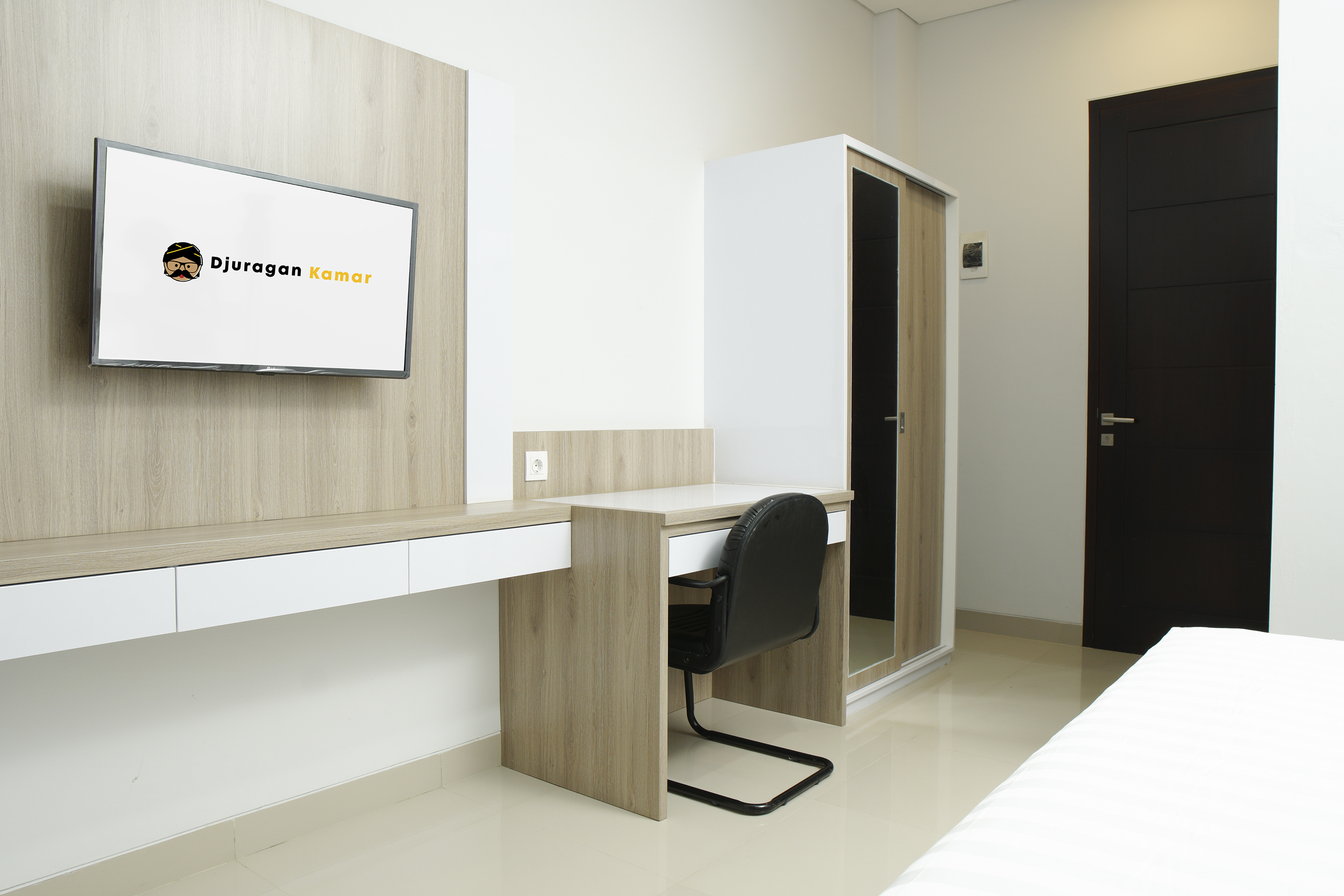 Djuragan Kamar Griya Permata Image