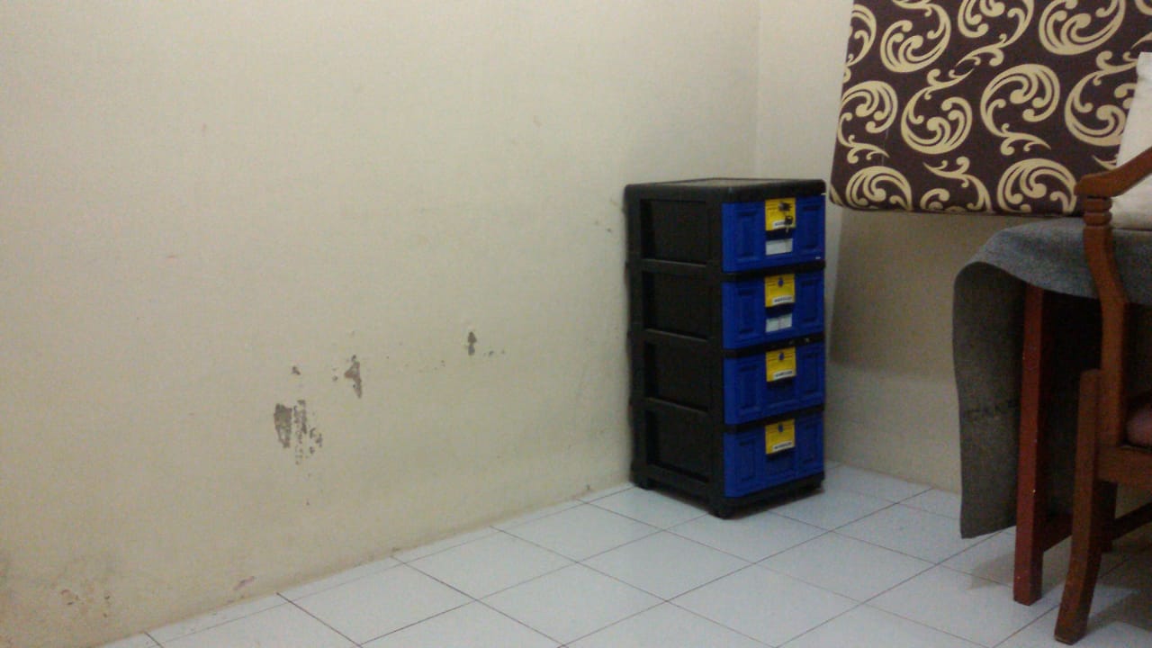 Kost Putri Jl. Kelud Barat Image