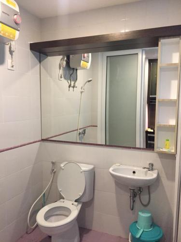 Vivo Apartemen (Nabila Room, Lt 2) Image