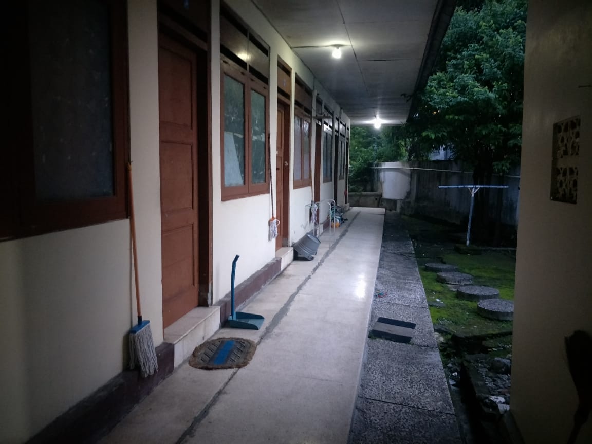 kusuma  murti 3 Image