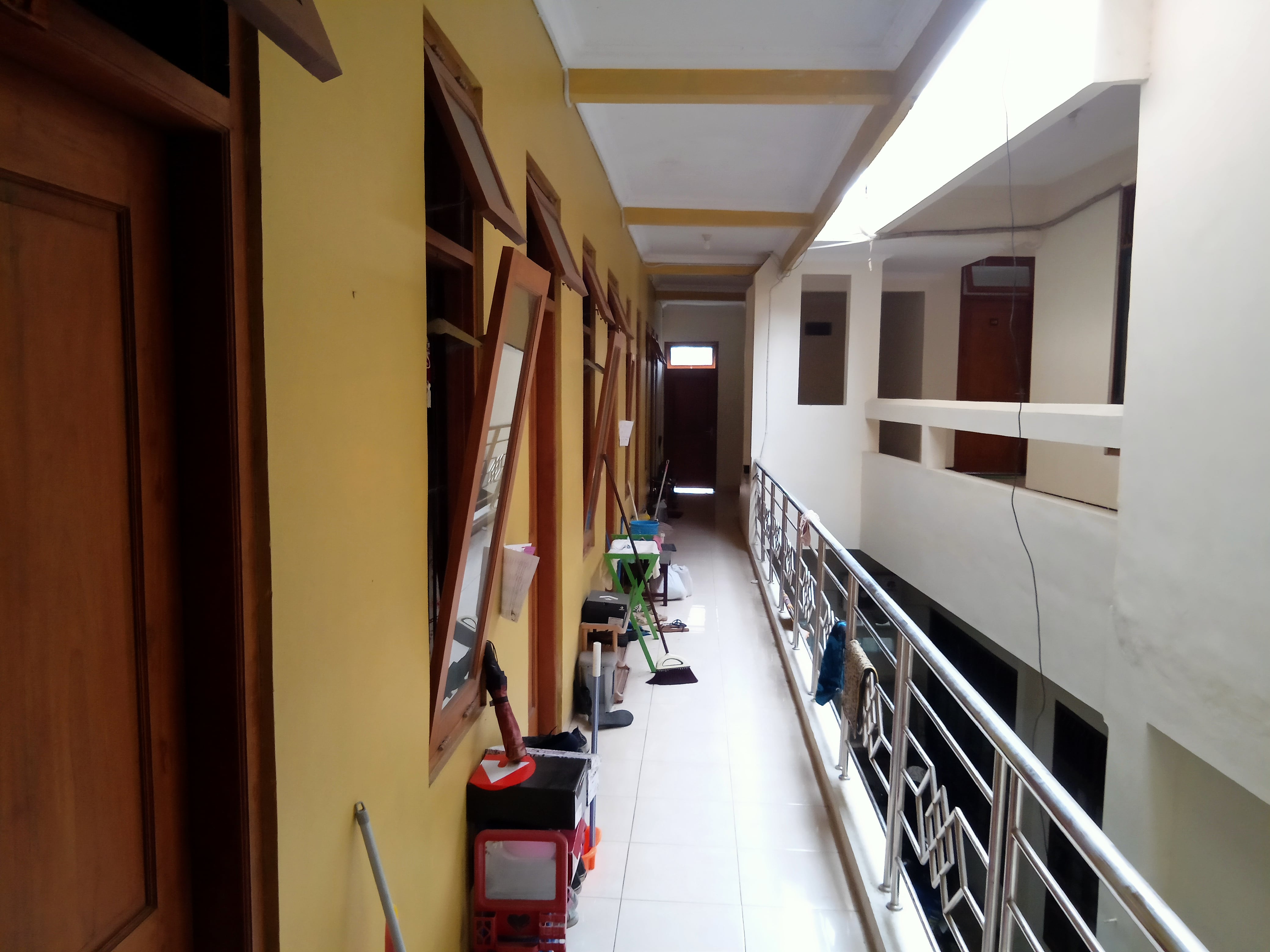 Putri Amanah 2 Image