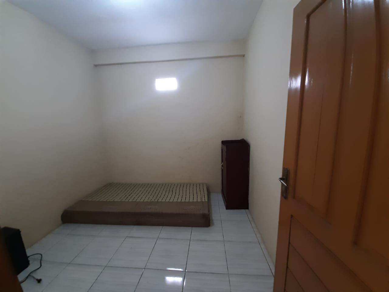 Kos Putri Slamet Image