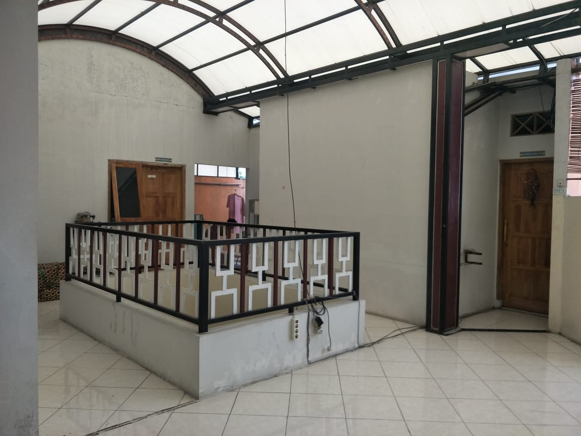 KOS CENDEKIA WINISUDA Image