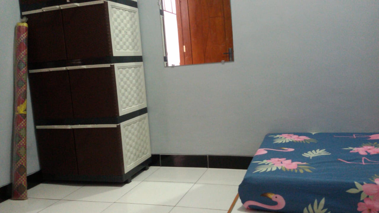 Kost Putri Bintang Image