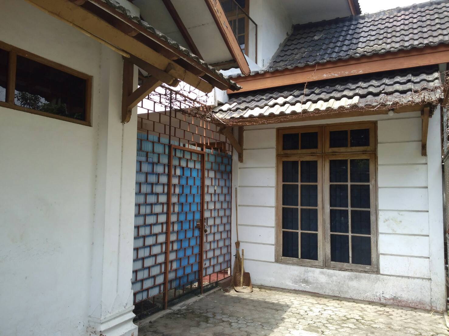 Kost Seruni 6 Image