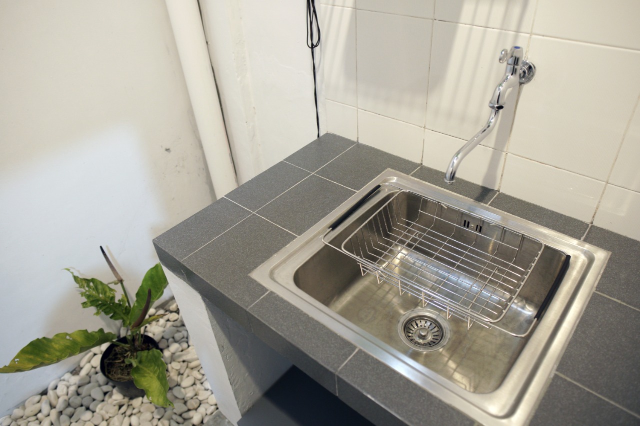 Djuragan Kamar Nogotirto Image