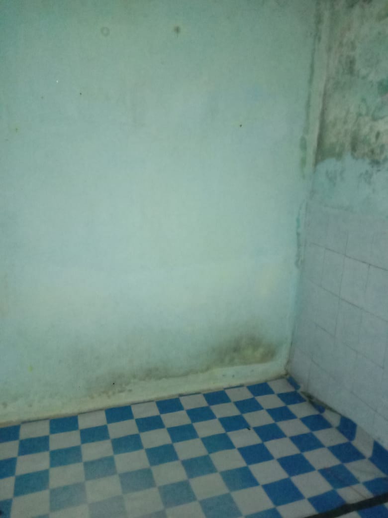 Kos Putra bapak Tono Image