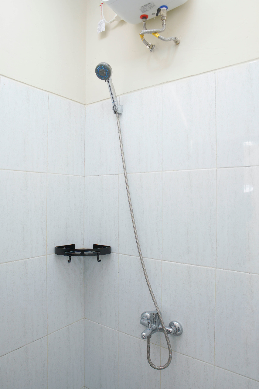 Djuragan Kamar Teduh Image