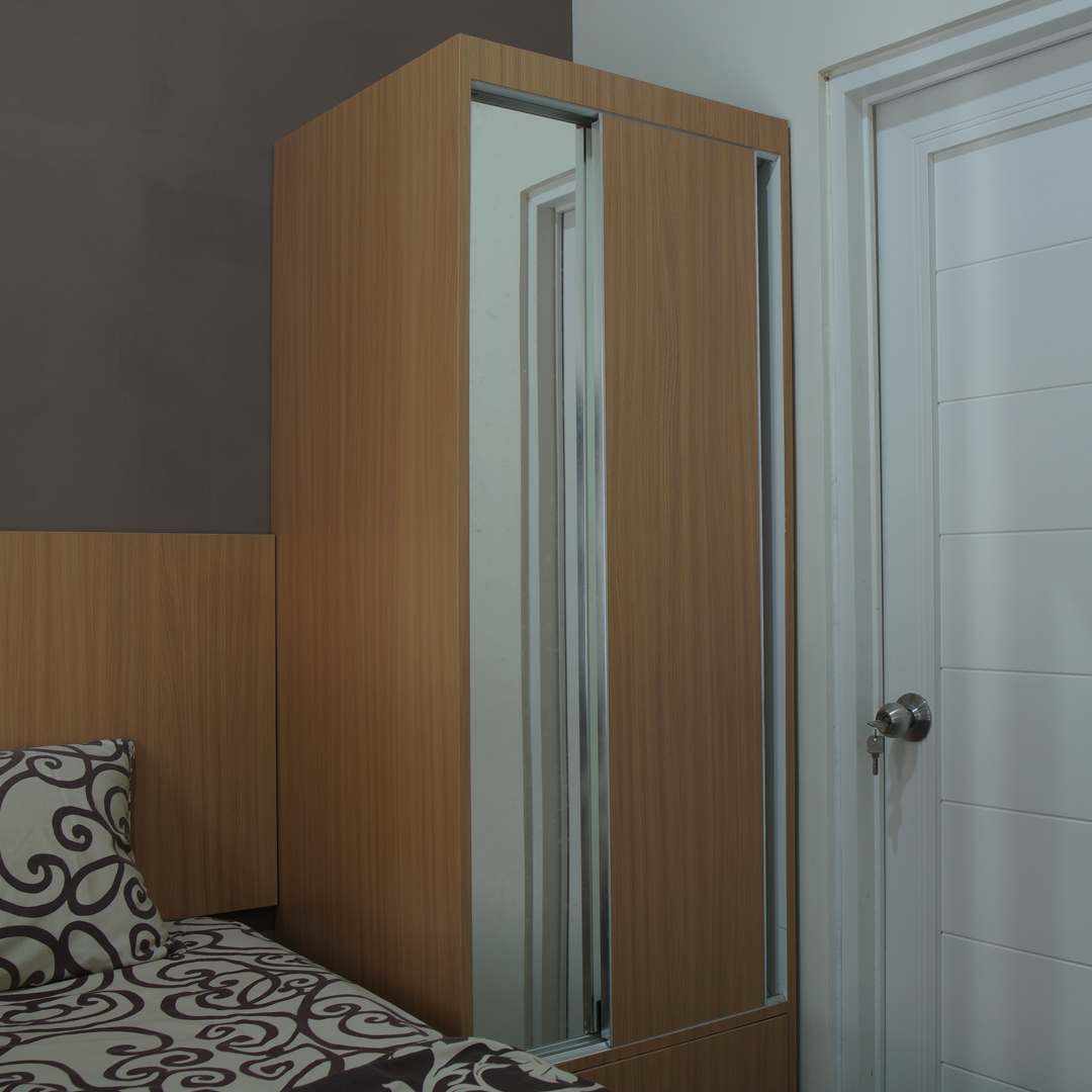 Djuragan Kamar Kayon Image