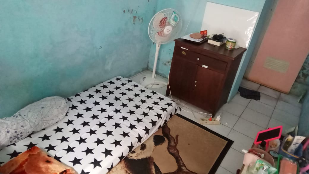 Griya Pambayun Image