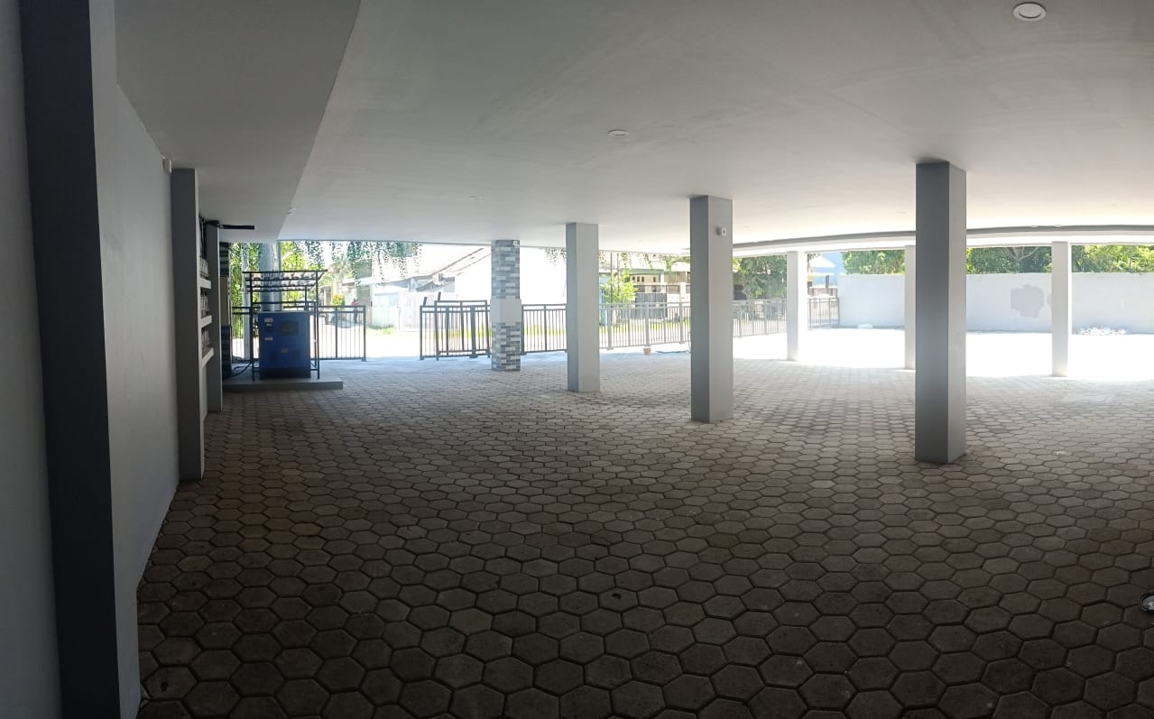 Djuragan Kamar Gunung Anyar Image