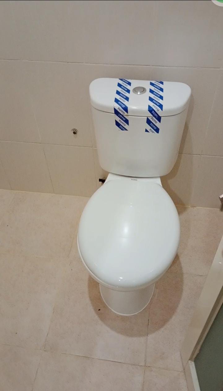 NGEKost Exclucive Mewah Private Image