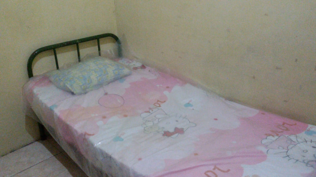 Kost Panampi Image
