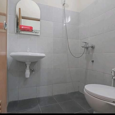 Aqilakost Rooms Image