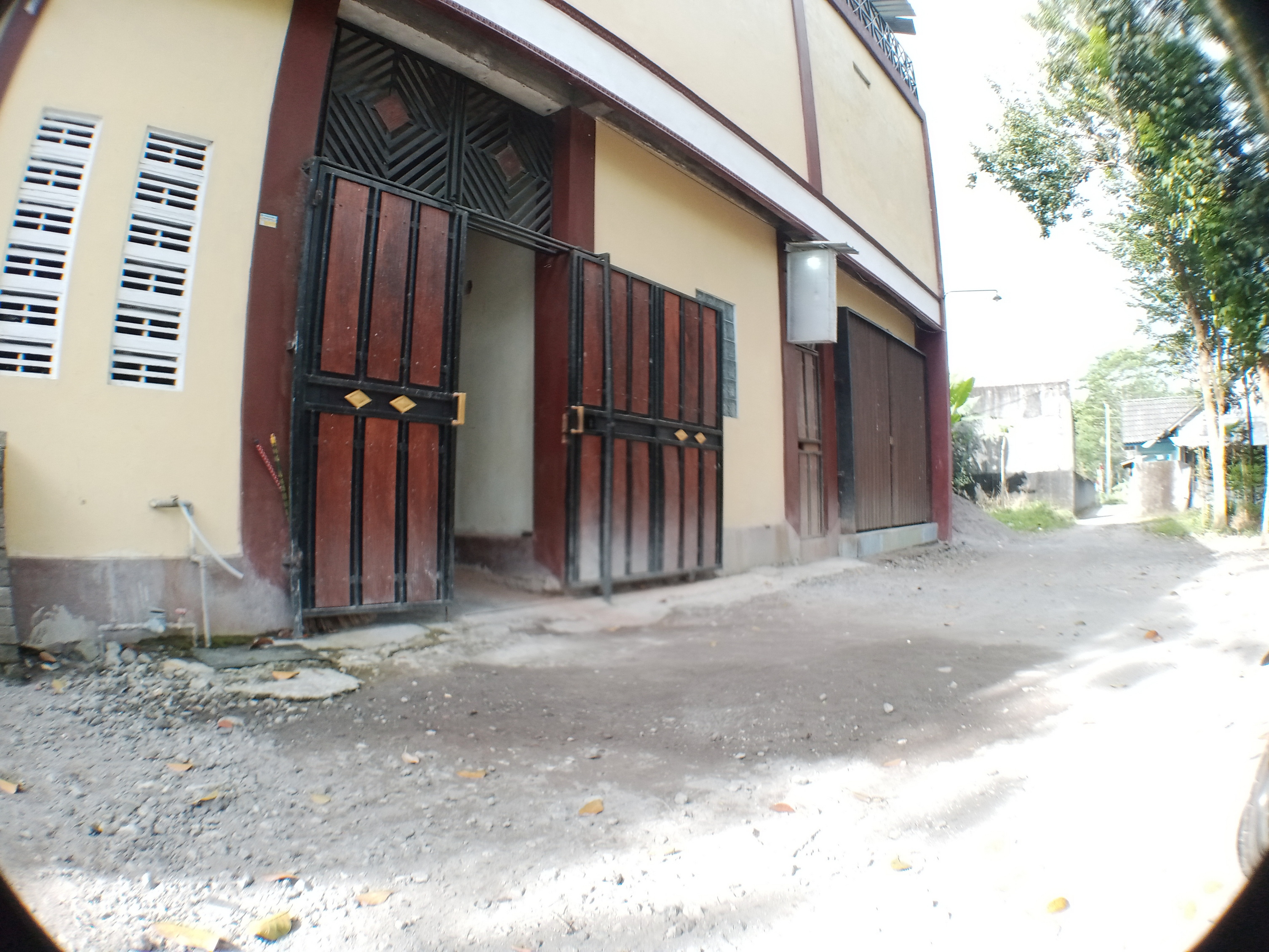 Djuragan Kamar - Kost Putra UII Yogyakarta Image