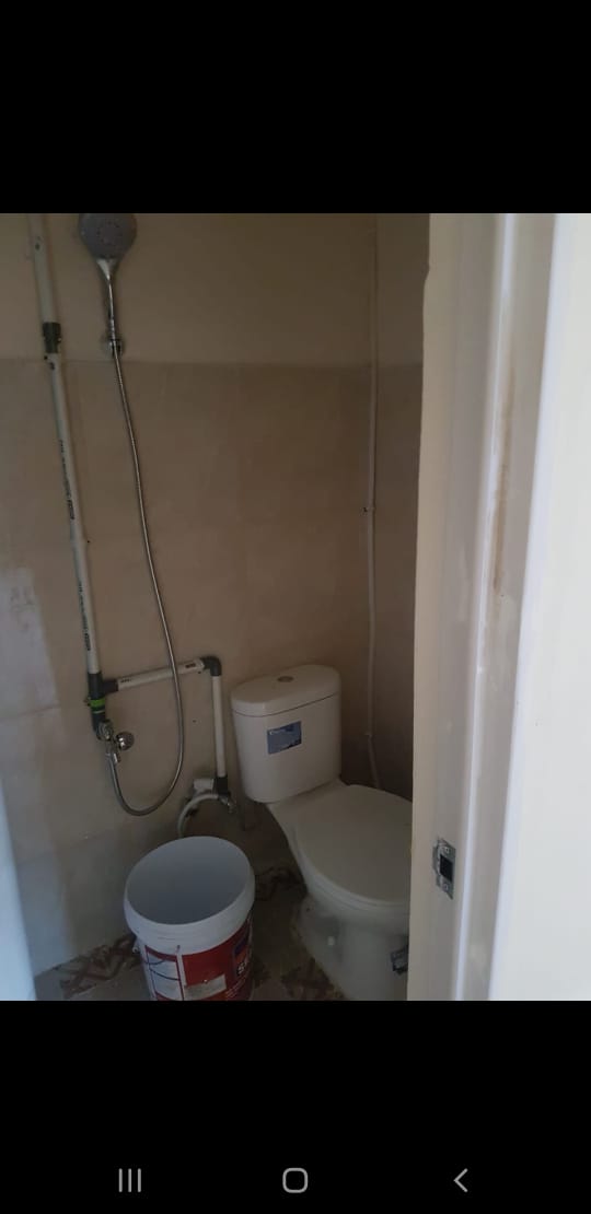 Pondok Reksa Gripton Image