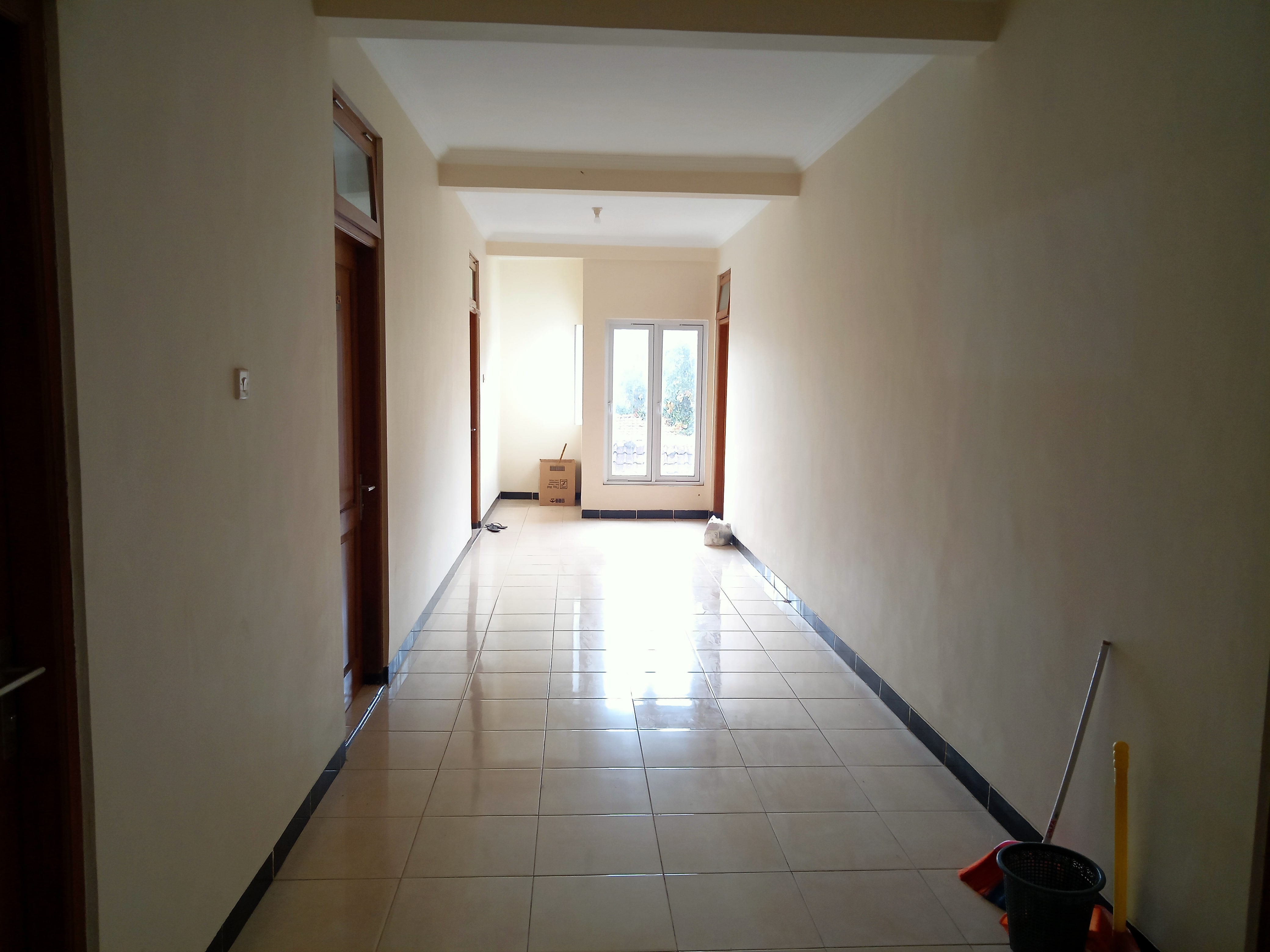 Putri Amanah 6 Image