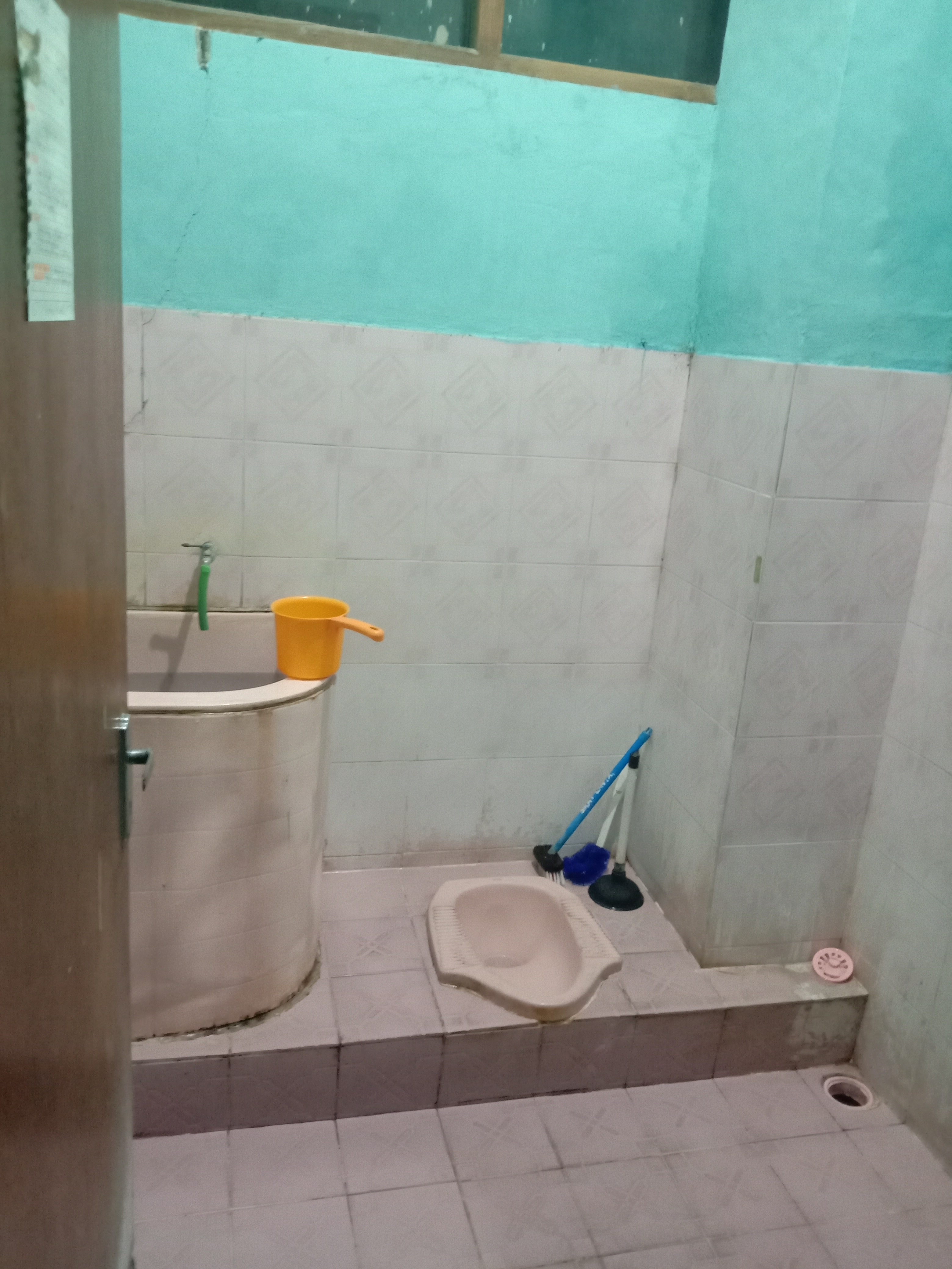 Kost Ibu Endang Image