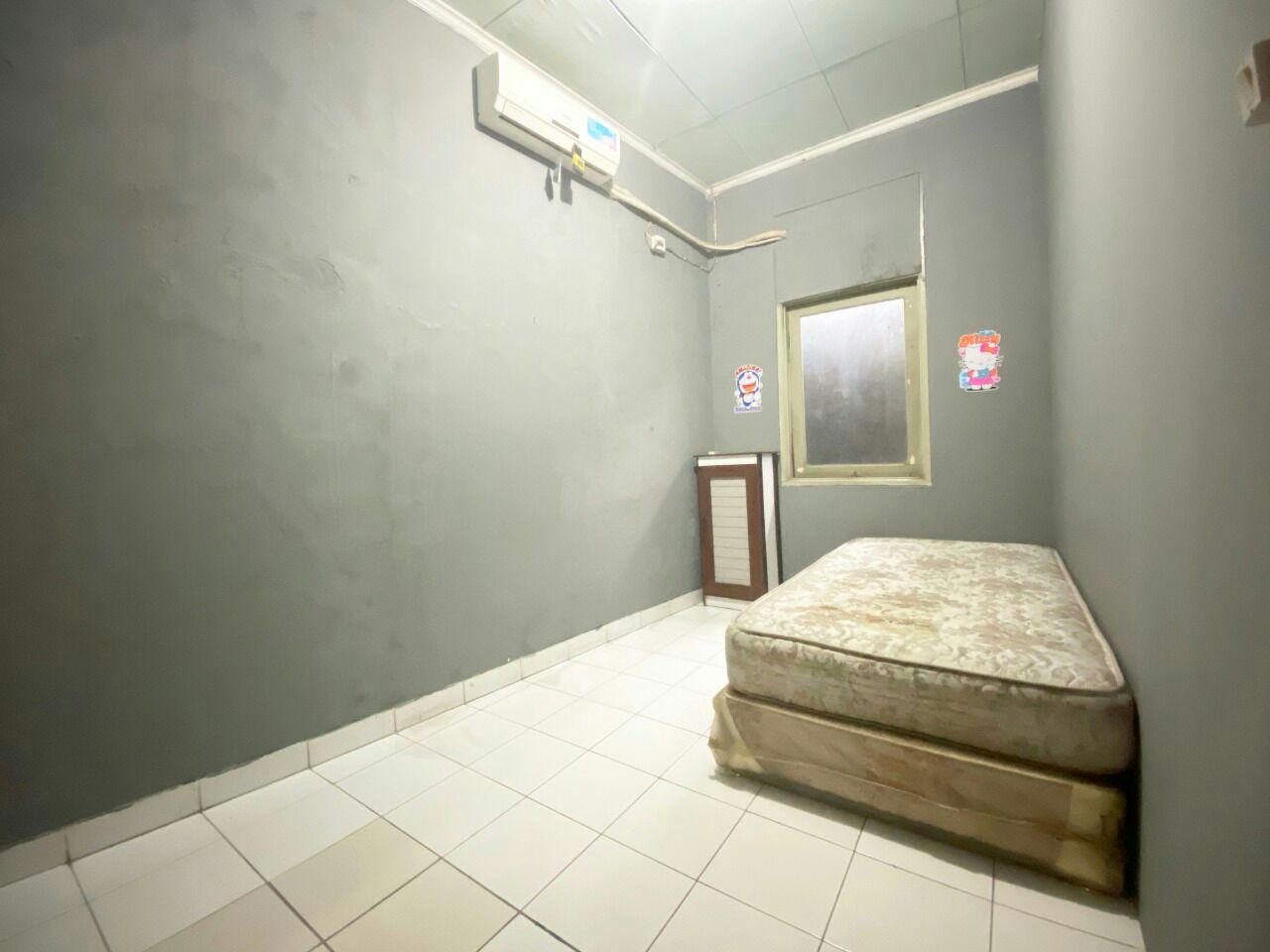 Kost Kemanggisan 249 Image