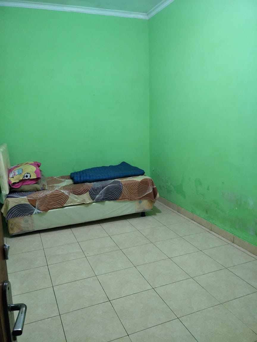 Wisma Linayasa Image