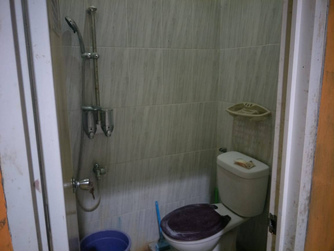 KOS CENDEKIA WINISUDA Image