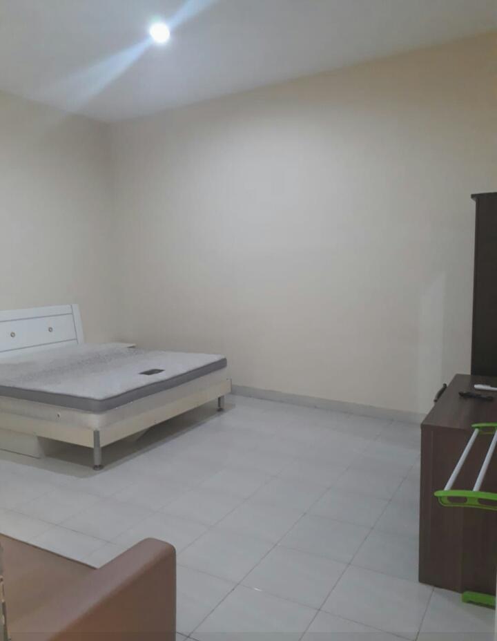 Kost Rumah Bungur Image