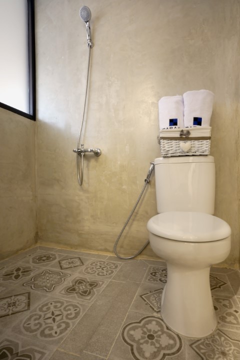 D'Paragon Perumnas Image